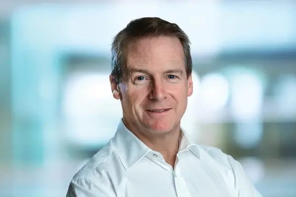 Ed O’Bree