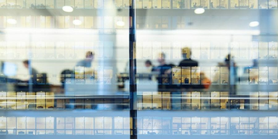 New policy requirements announced for investment advisers