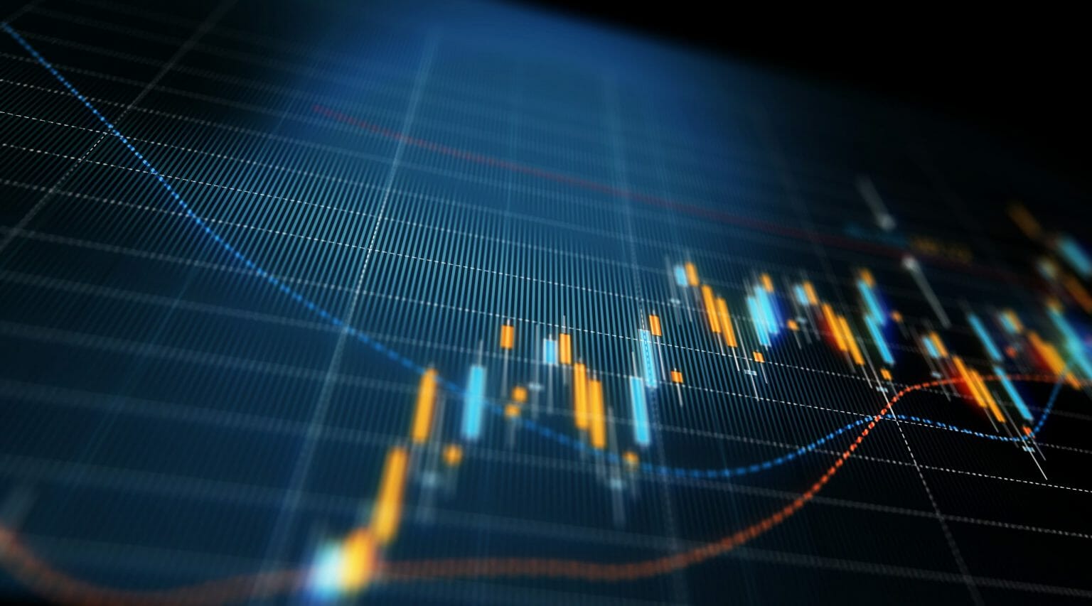 Tokenized securities are still securities: Why RIAs must close the ...
