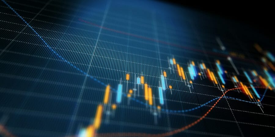 Compliance monitoring