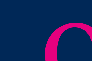Ocorian