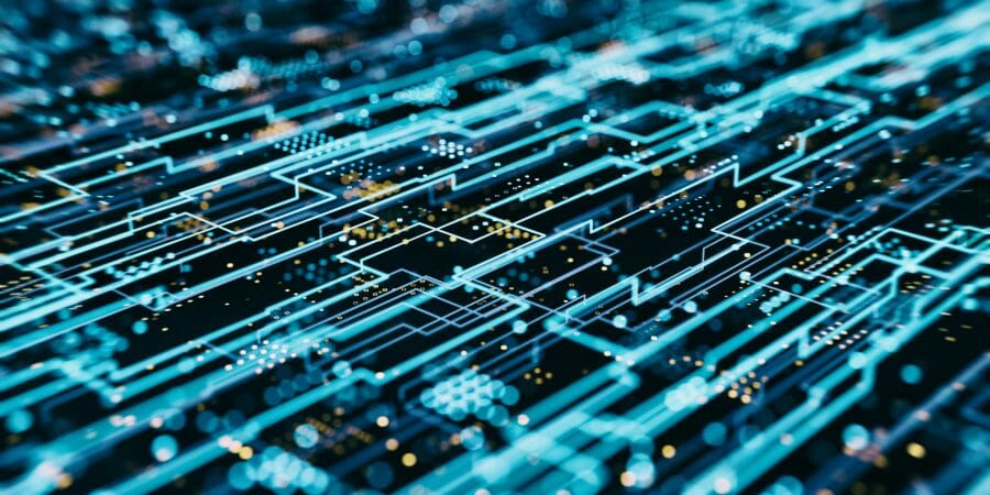 SFC cybersecurity review will be followed by new guidance