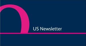 US Newsletter