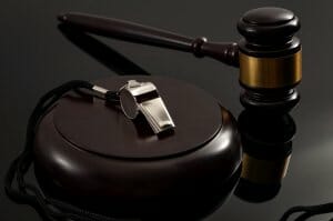 CFTC awards $200 million to whistleblower