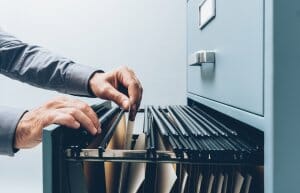 CRYPTO FATF ISSUES ANTICIPATED GUIDANCE ON VIRTUAL CURRENCIES