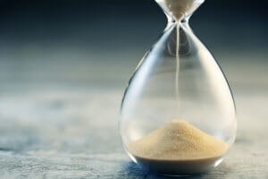 Last IFPR policy statement published as deadlines approach