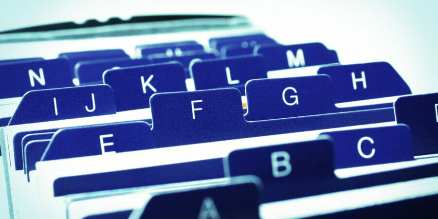 Navigating regulatory compliance in your first year as a new RIA