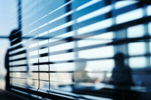 New private fund rules likely to increase cost of compliance