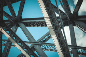 FCA warns of greater scrutiny of senior management applications