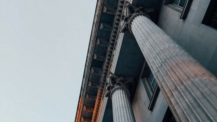 De-banking decisions are commercial and should be data led