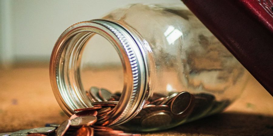 Fund administrator charged for missing red flags