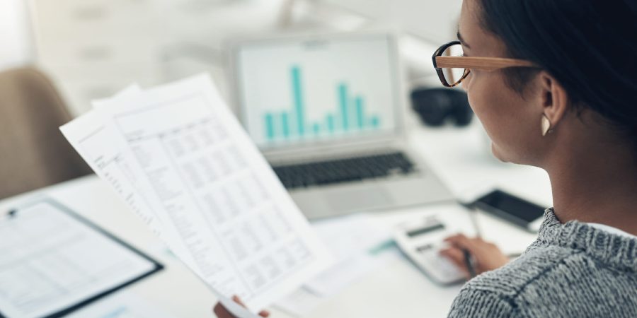 AIFMD framework revamp aims to boost fund growth