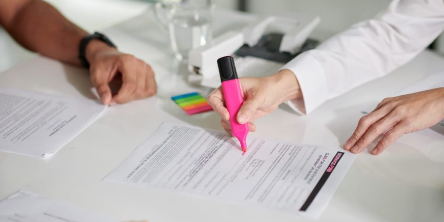 SEC announces 2024 exam priorities