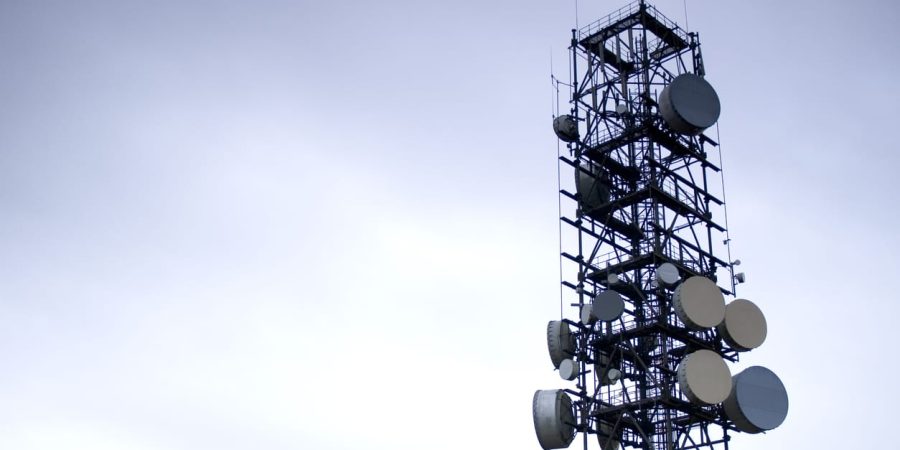 Comms monitoring takes centre stage with global regulators