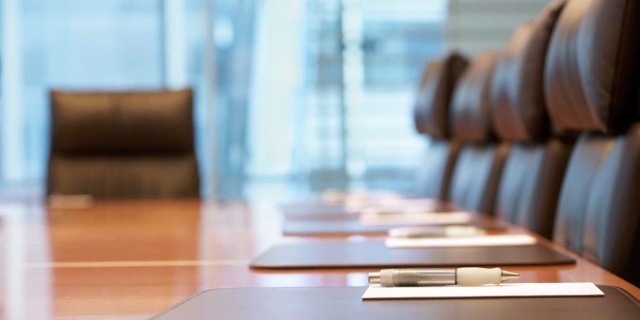 SEC shakeup: What RIAs need to know about new leadership and structural reforms