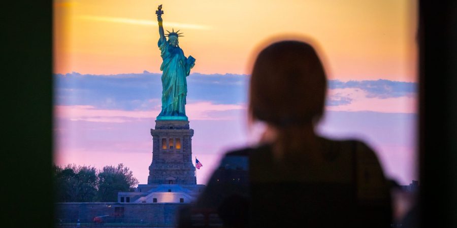 New York privacy law to conflict with RIA monitoring requirements