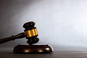 court case enforcement judge gavel case law regulation lawyer legal
