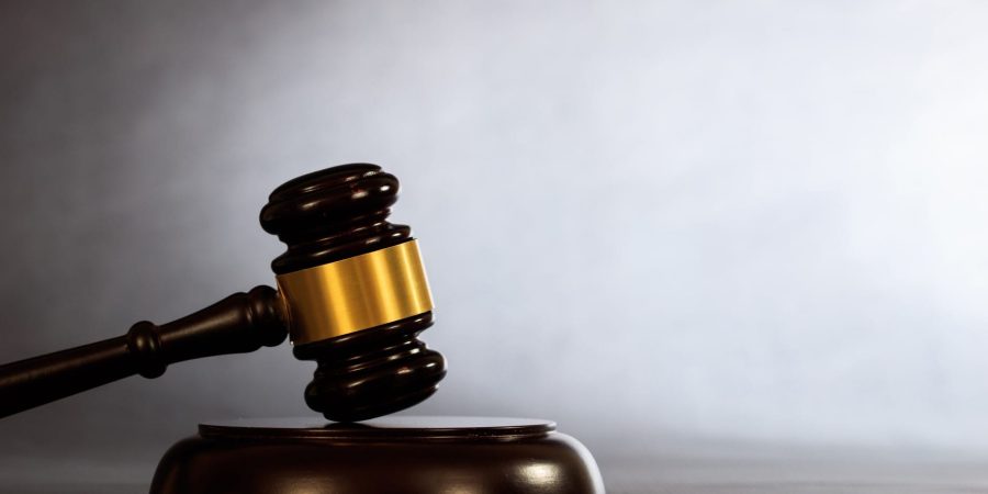 SFC increases FRR monitoring focus