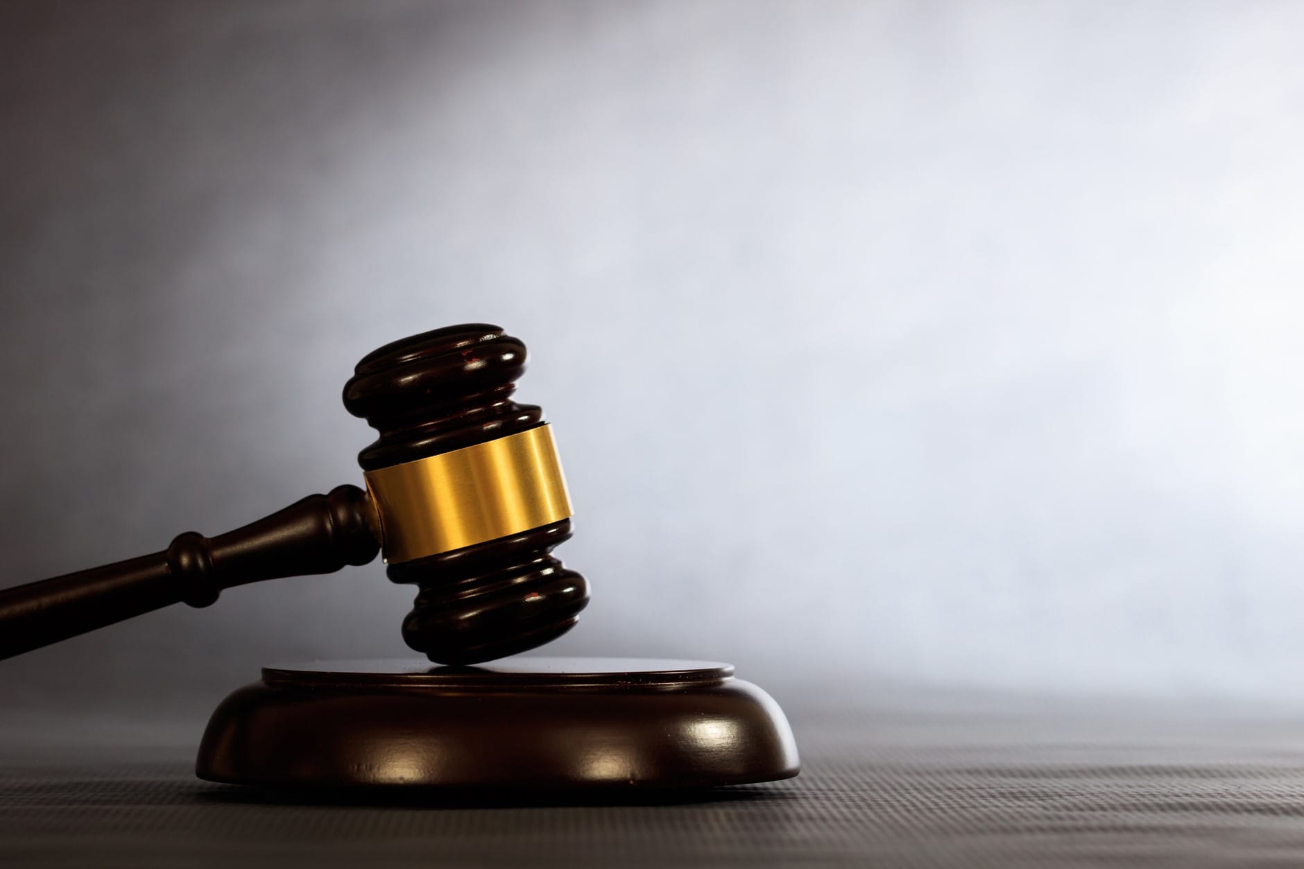 SFC increases FRR monitoring focus | Ocorian