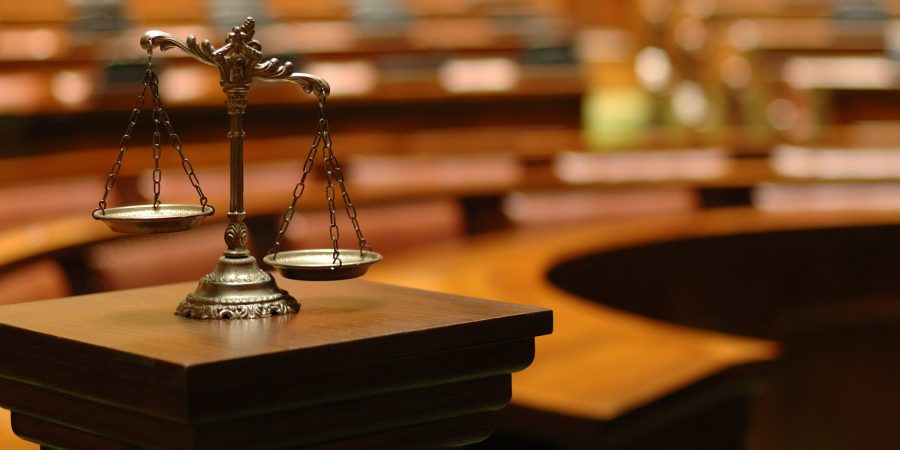 Enforcements continue despite lack of regulatory updates