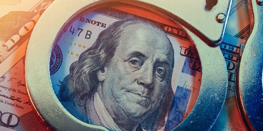 FINRA continues push for transparency with annual independent AML review