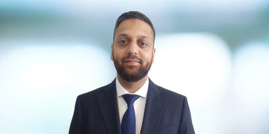 Samee Hussain