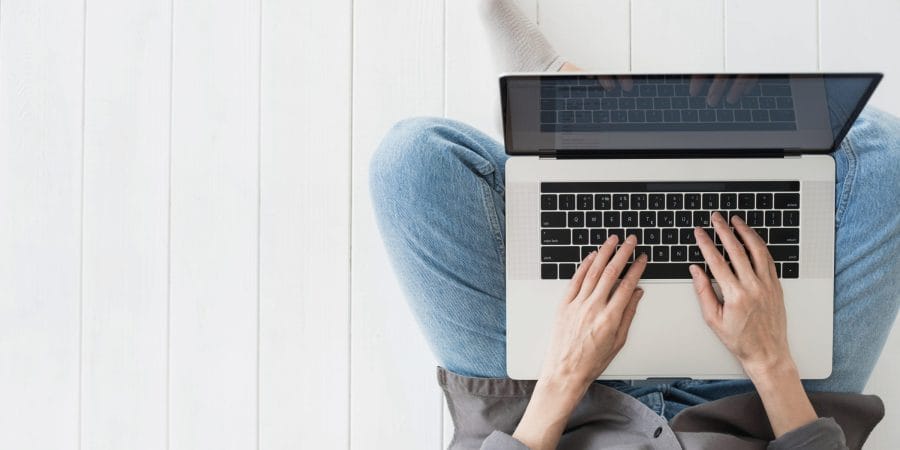 Get recognised: Risky Women and Ocorian’s writing competition now open