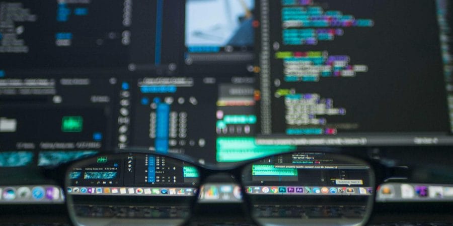 Breaking the vault: Lessons in custody security from the Bybit hack