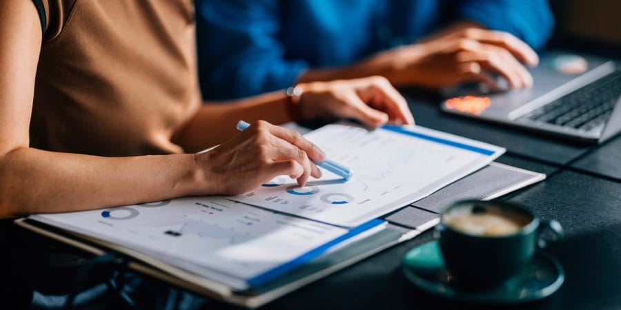 FCA’s ongoing service review leaves firms with further work to do