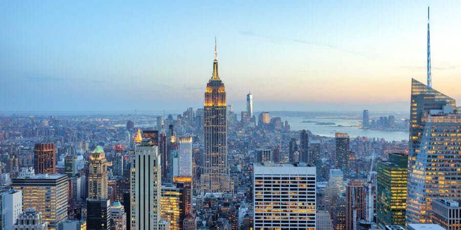 Unlocking Rule 506(c): SEC eases path for fund marketing