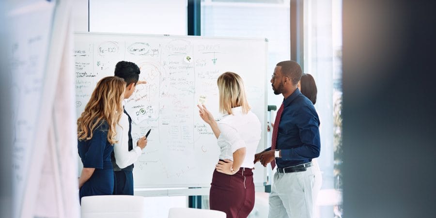 CASS 15: What can firms do to prepare?